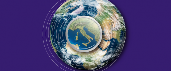 10 trend chiave per dimostrare che la sfida climatica in Italia non è ancora persa