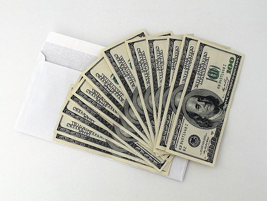 L Ocse All Italia Occorre Fare Di Pi Contro La Corruzione Internazionale
