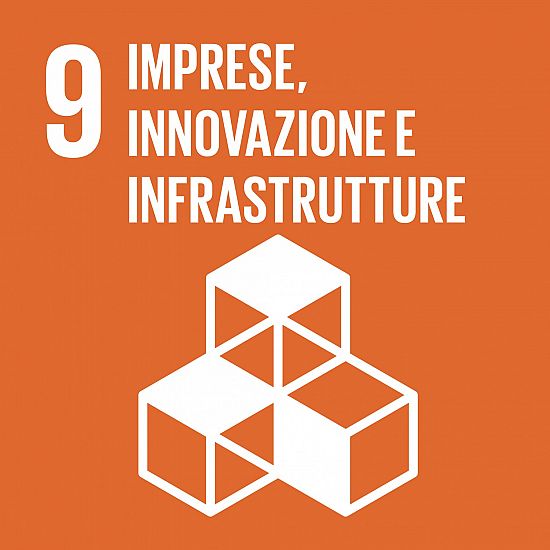 Esg E Finanza Sostenibile Un Percorso Verso Resilienza E Innovazione