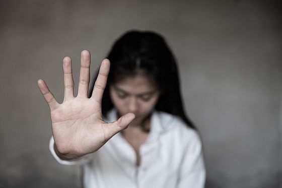 Violenza sulle donne: indagine Istat sul sistema di protezione