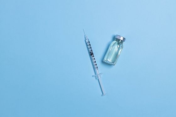 Il Nobel per la Medicina ai pionieri dei vaccini anti Covid