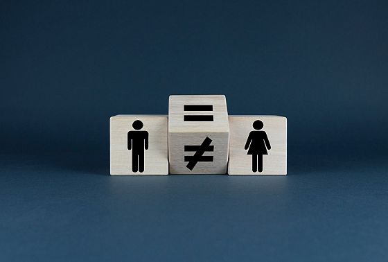 Ocse: nuovi dati confermano i divari di genere 