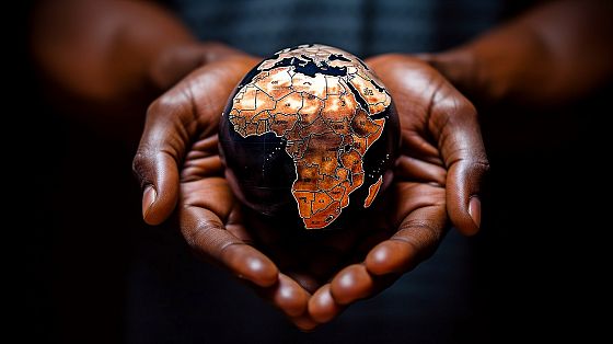 Partenariato Italia-Africa: il piano dei giovani attivisti di One campaign