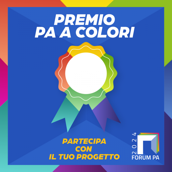 Aperte le candidature per il 
