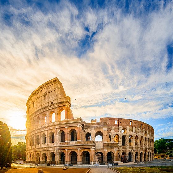 Nasce l’Albo della cittadinanza attiva di Roma Capitale 