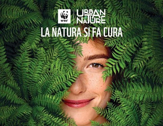 Urban nature: iscrizioni aperte per il contest di Wwf Italia