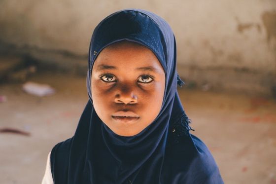 Save the children: pubblicato il Global girlhood report 2020