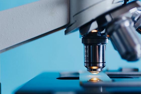 Pnrr: bando da 262 milioni per ricerca biomedica in Italia