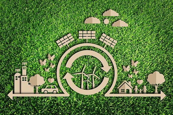Energie rinnovabili: I4C lancia la piattaforma contro i “falsi miti”