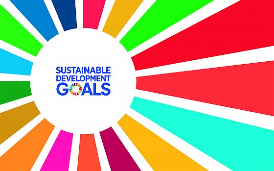 Sul Journal of global health la proposta di una community europea sugli SDGs