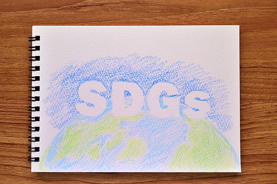 Forum Lrg: azioni locali e regionali cruciali per gli SDGs
