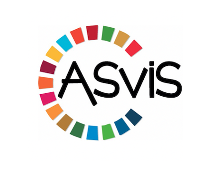 La metodologia ASviS pubblicata dalla casa internazionale Springer 