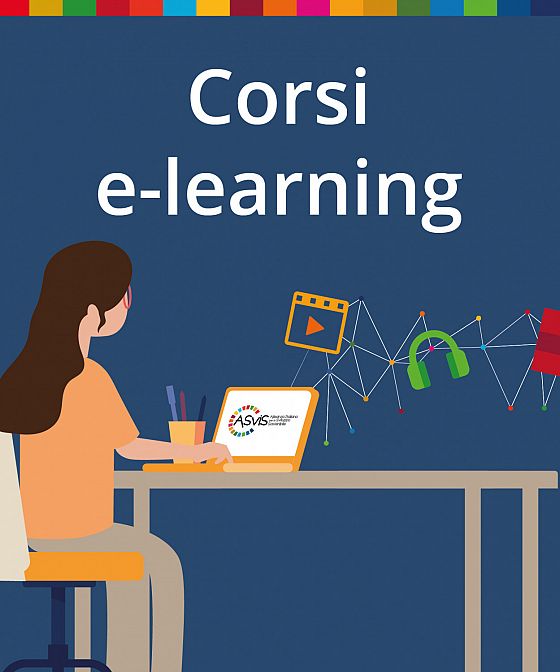 Corsi e-learning
