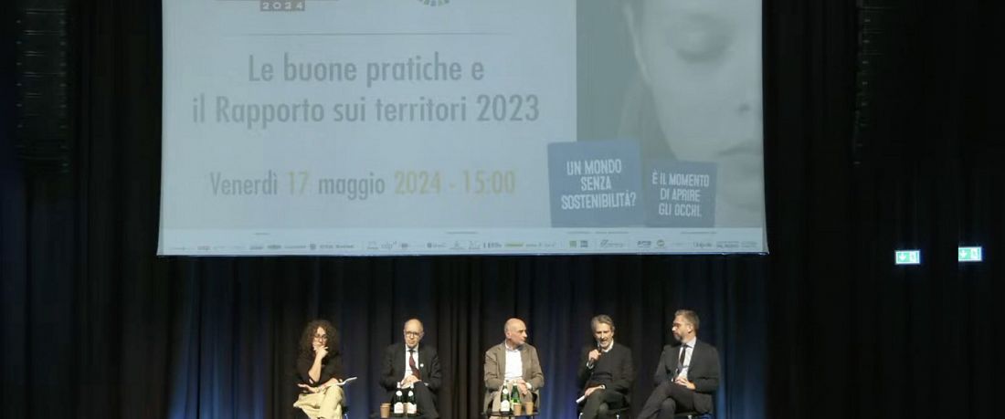 Buone pratiche dai territori, ma contro le disparità serve una politica nazionale