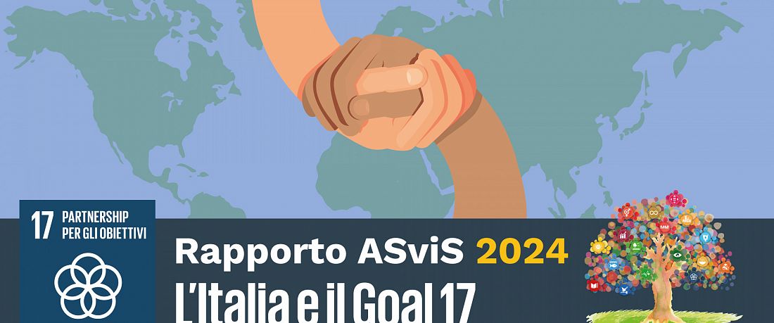 La cooperazione allo sviluppo oggi: meno aiuti ai Paesi terzi, più spese militari