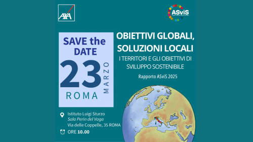 <center>23 marzo</center>