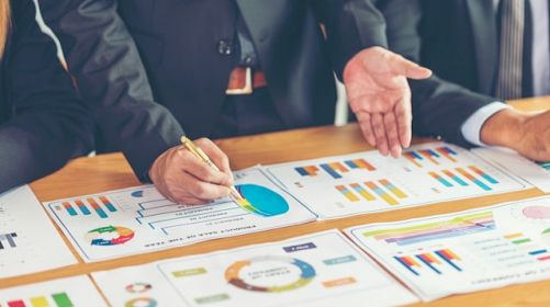 <center>13 marzo</center>