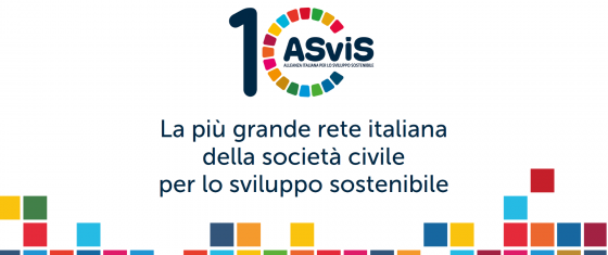 Dieci anni di ASviS: un volume racconta il percorso dell’Alleanza