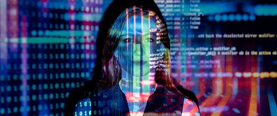 Intelligenza artificiale e sostenibilità: la mappa dei rischi che non vediamo