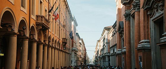 Lavoro, negli ultimi sei anni il 51% degli italiani non ha recuperato l’inflazione
