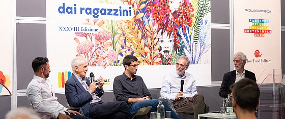 “L’homo augmentatus? Non sarà per forza meno umano. E il futuro non è apocalittico”