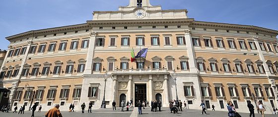 Audizione ASviS: “Dal deposito cauzionale benefici economici e ambientali significativi”