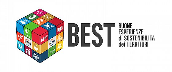 ASviS dà il via alla Piattaforma Best: Buone Esperienze di Sostenibilità dei Territori