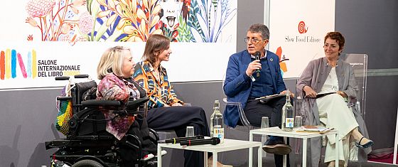 Turismo, accessibilità e nuovi linguaggi: l’evento sulla comunicazione sostenibile a Torino