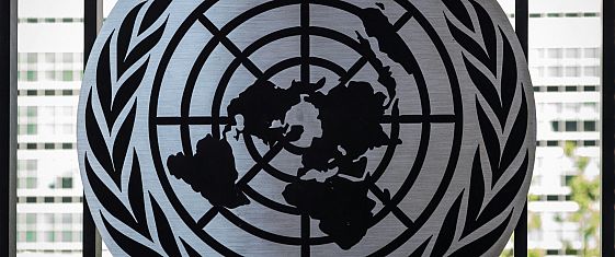 La tratta degli schiavi è stato “il più grave crimine contro l’umanità” secondo l’Onu