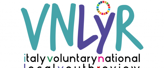 L’Italia presenta all’Onu la sua Voluntary national review sull’Agenda 2030