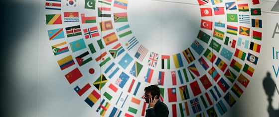  Target da raggiungere, impegni futuri e Strategia nazionale: le grandi sfide negli ultimi anni dell’Agenda 2030