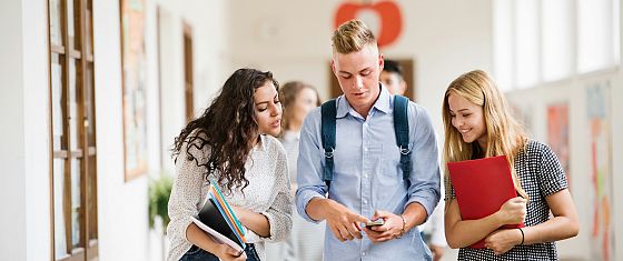 Educazione sessuo-affettiva a scuola, una lacuna che l’Italia non ha ancora colmato