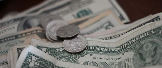 C’è un gap di 4mila miliardi l’anno per finanziare l’Agenda 2030