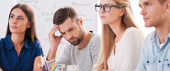 Giovani, il divario cresce: lavoro, pensioni e debito frenano il futuro