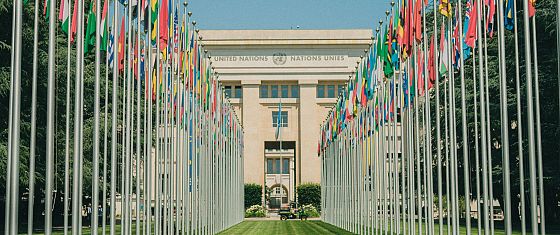 Tra ritardi e impegni, a New York si fa il punto sull’Agenda 2030