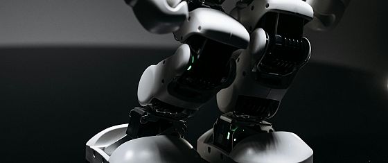 I robot possono salvare il pianeta, ma quasi nessuno li progetta per farlo