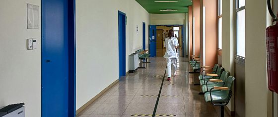 Frodi e abusi: c’è un costo invisibile che indebolisce la sanità pubblica