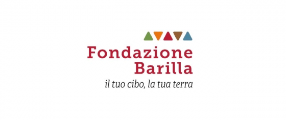Fondazione Barilla