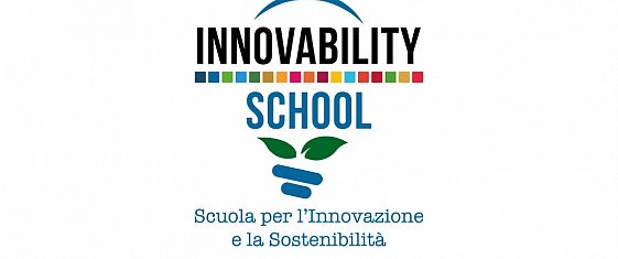 Innovability School