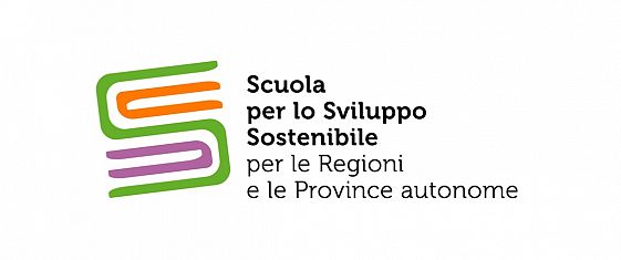Scuola sullo sviluppo sostenibile per le Regioni e le Province autonome