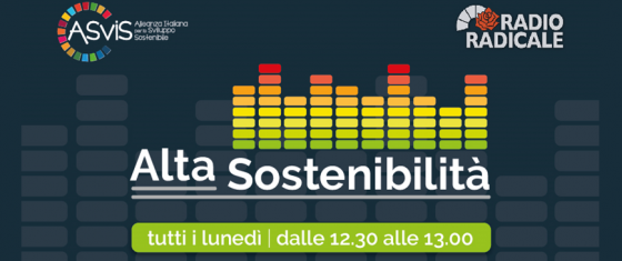 Piano per il Sud 2030 contro fuga dei giovani e disuguaglianze territoriali