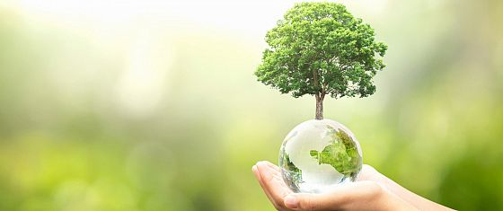 “Investi nel nostro pianeta”: le iniziative del 22 aprile, Giornata della Terra