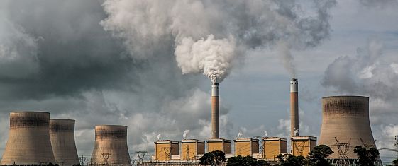 Per evitare il disastro l’Ipcc fissa al 2025 il punto di svolta nelle emissioni