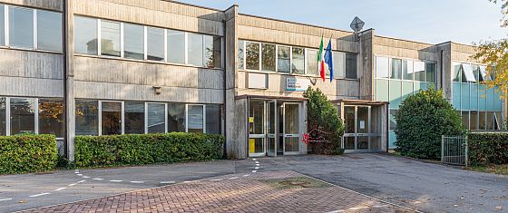 Scuole e sostenibilità: solo il 4,2% degli edifici è in classe energetica “A”