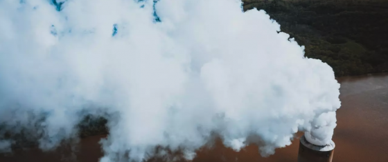 FOCUS. L’Ue approva la carbon tax alla frontiera, ma il futuro potrebbe essere una tassa globale