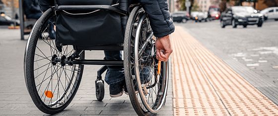 Famiglie con disabilità: la rete informale compensa l’assenza delle istituzioni
