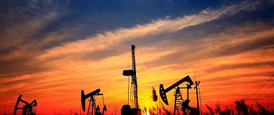 Sussidi ai fossili, nuovo record: nel 2022 almeno 7mila miliardi di dollari 