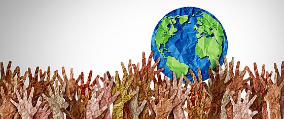 Human Rights Watch: sostenere le nuove leadership che contrastano gli autoritarismi