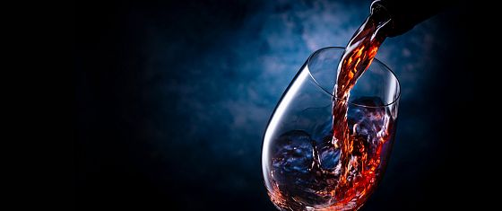 Comunicare la sostenibilità nel settore vinicolo crea vantaggi competitivi