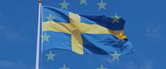 Presidenza svedese al Consiglio Ue: l’impegno per l’Agenda 2030 
